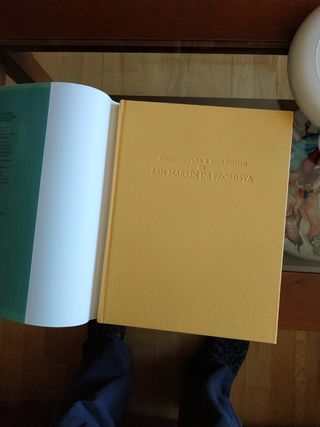 Arquitectura y simbolismo de San Martín de Frómista (Spanish Edition)