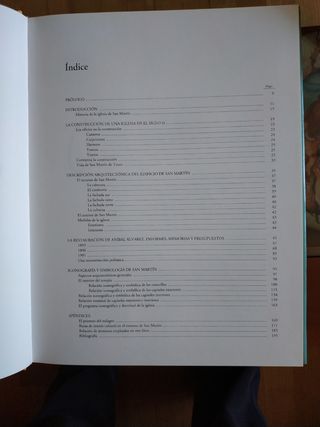 Arquitectura y simbolismo de San Martín de Frómista (Spanish Edition)