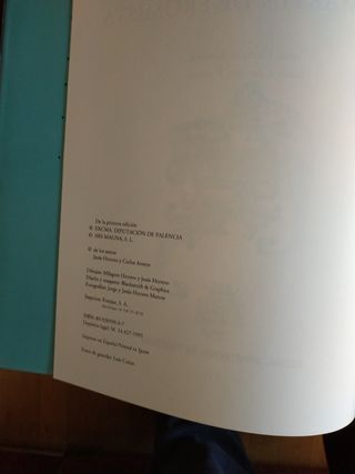 Arquitectura y simbolismo de San Martín de Frómista (Spanish Edition)