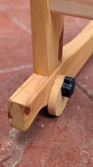 Capazo moisés vestido para bebés