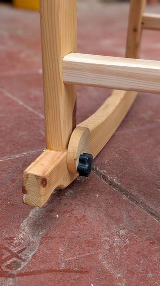 Capazo moisés vestido para bebés