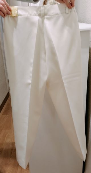 Traje Primera Comunión. Marinero Niño
