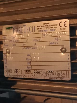 Herramientas de joyería