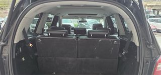 Mercedes-Benz  GL 2008