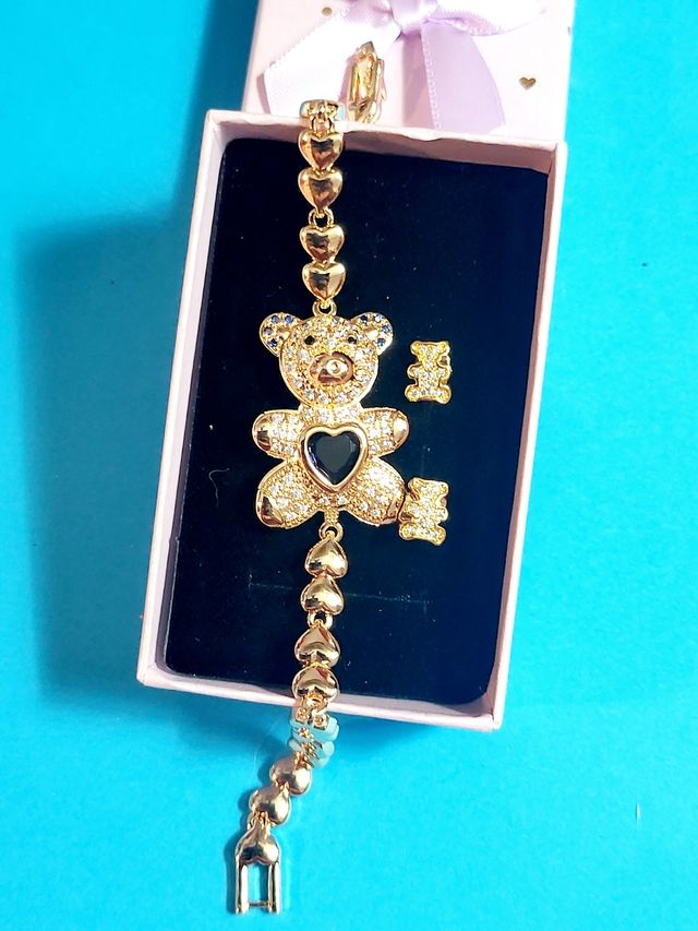 Liquidacion ultimos conjuntos a 20y30