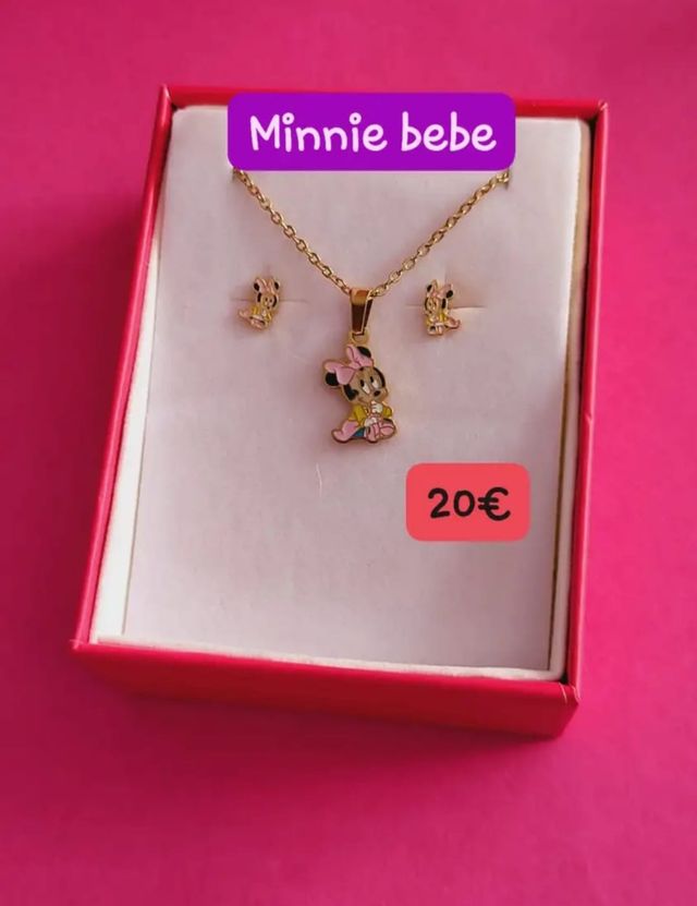 Liquidacion ultimos conjuntos a 20y30