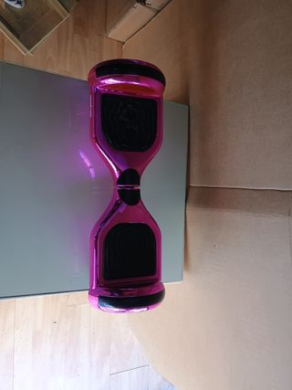 Patinete 