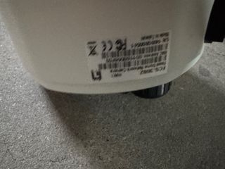 Camara videovigilancia Level One FCS3082