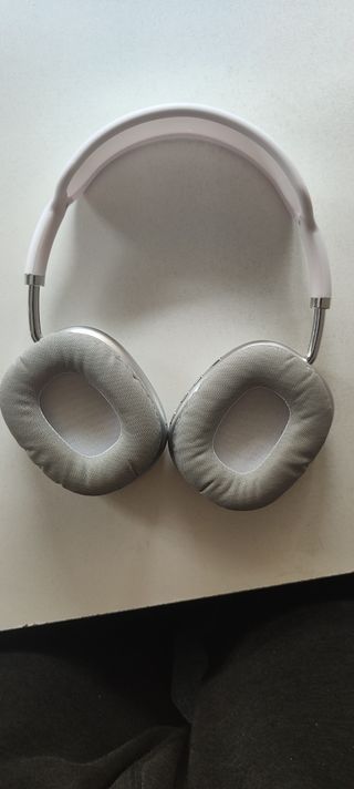 Auriculares bluetooth 