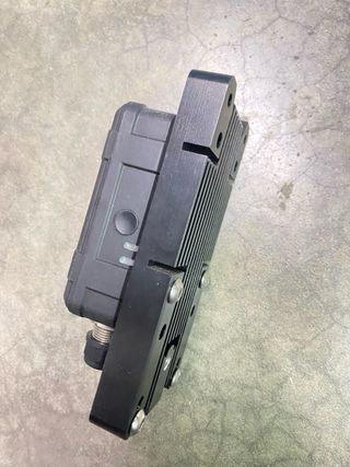 Camara termica FLIR AX8