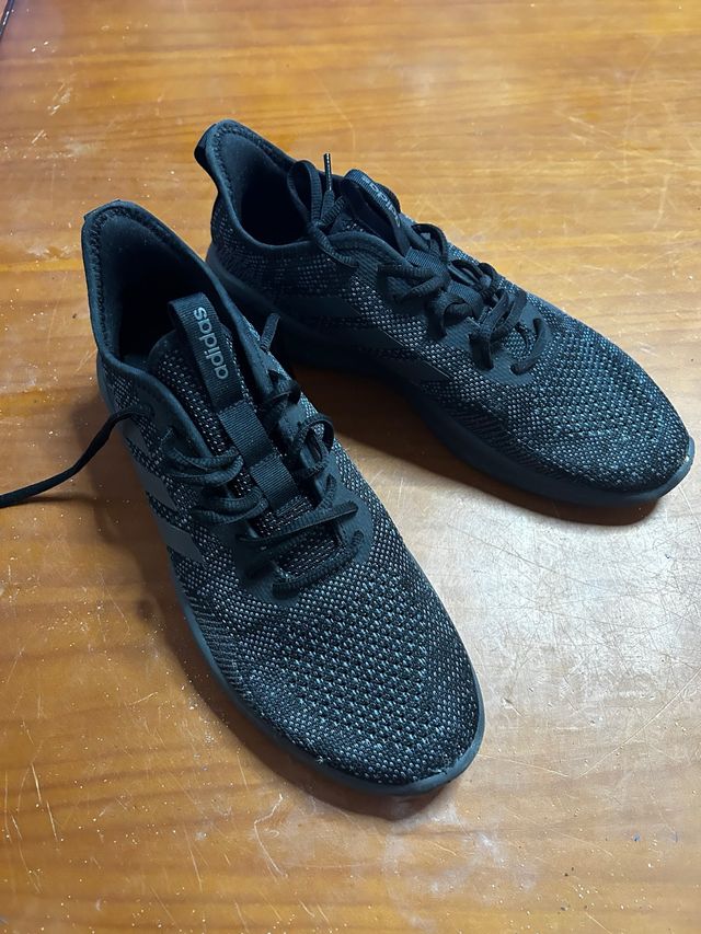 Zapatillas deportivas adidas