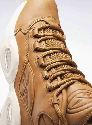 Sns reebok question num 41 un uso 
