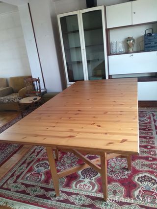Mesa