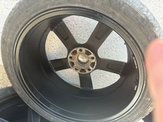Llantas