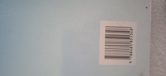 COMPRENSION LECTORA II