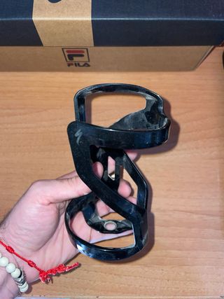 Portabidon specialized ciclismo bici enduro ebike