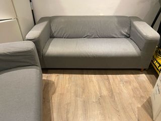 Sofas ikea