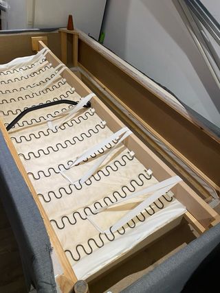 Sofas ikea