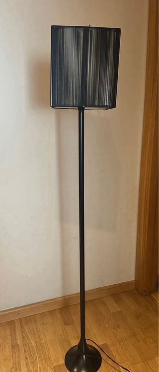 Cajoneras y espejos de entrada