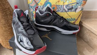 Nike Air Jordan | Colección inédita 42,5