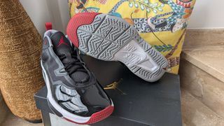 Nike Air Jordan | Colección inédita 42,5