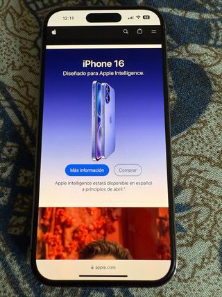 Iphone 14 Pro 128gb