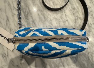 Bolso Bimba y Lola