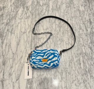Bolso Bimba y Lola