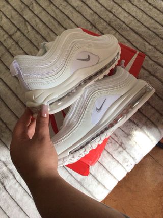 Zapatillas 43