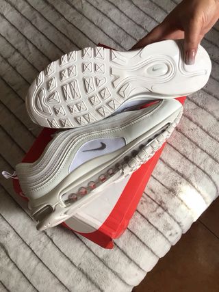 Zapatillas 43