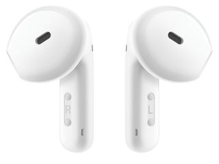Xiaomi Redmi Buds 6 Active