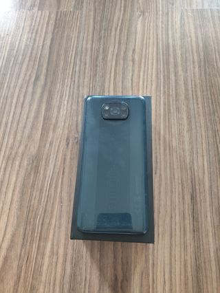 Xiaomi Poco X3 NFC 128 GB