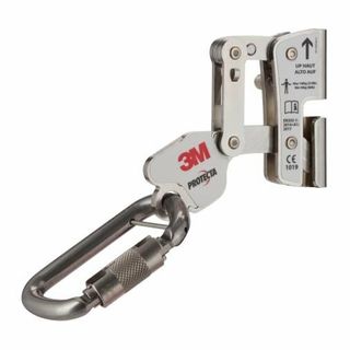 Arnes anticaida 3M