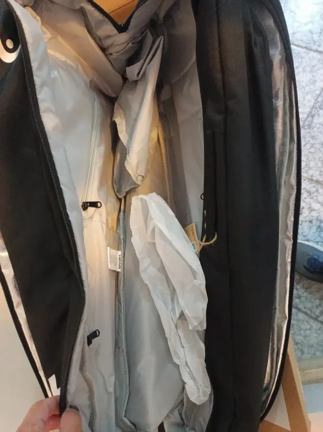 Head Bag XL TEAM TOUR 