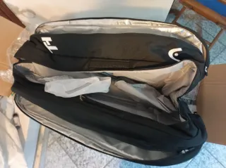 Head Bag XL TEAM TOUR