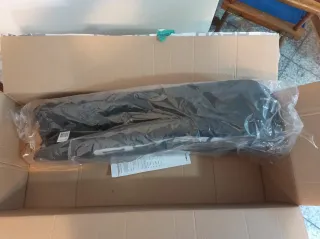 Head Bag XL TEAM TOUR