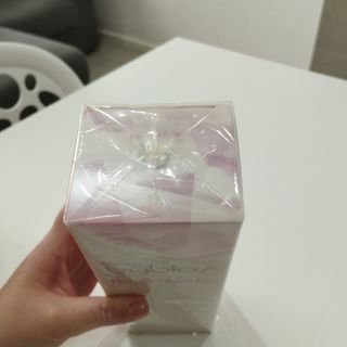 Latte Corpo - Body Milk 