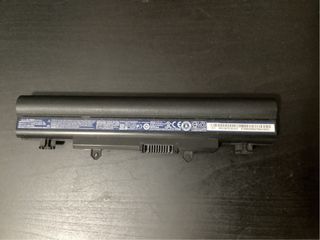 Bateria Acer AL14A32