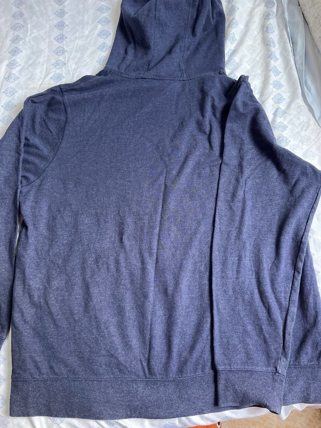 Sudadera Under Armour 2XL