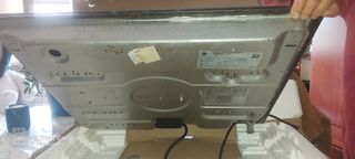 Placa de cocina a Gas TEKA