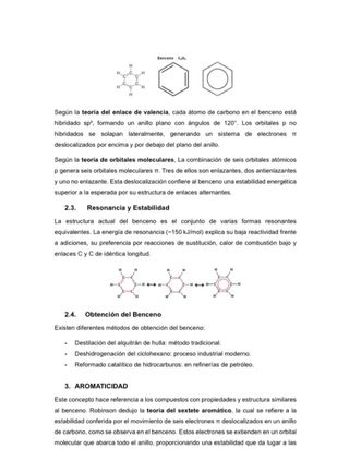 Temario Oposiciones Física y Química