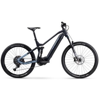 Bicicleta electrica HAIBIKE ALLTRAIL 3 TALLA M