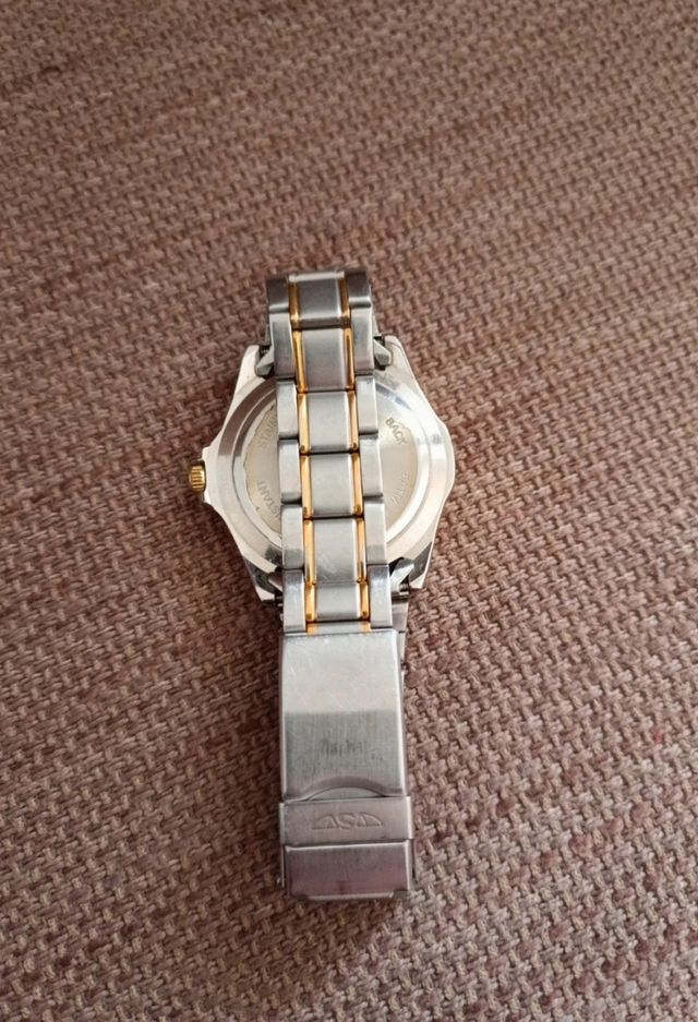 Reloj Sekonda