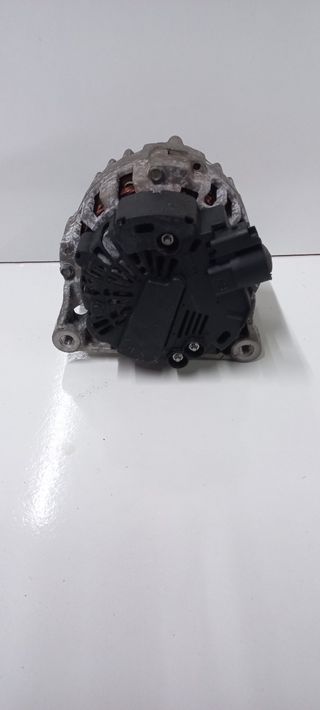 ALTERNADOR 1.6 16V NFU 5705AW