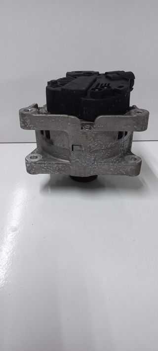ALTERNADOR 1.6 16V NFU 5705AW
