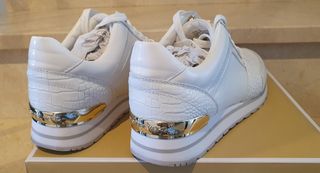 Zapatillas Michael kors 