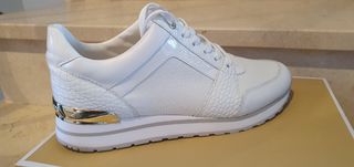 Zapatillas Michael kors 