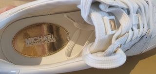 Zapatillas Michael kors 