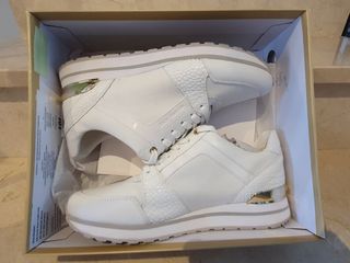 Zapatillas Michael kors 