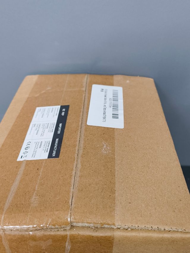 STIGMA Maquina de Tatuar Inalámbrico